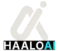 Haalo AI