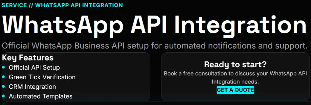whatsapp-business-api-sonipat